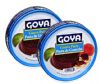 Goya Guava Paste